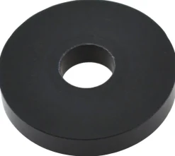 Fox Shox FOX Travel Spacers - DHX2 9mm Shaft 5mm TLG
