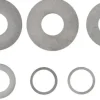 Fox Shox FOX Valve Stack Assembly 2022 FLOAT X DHX Compression CMSS
