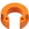 Fox Shox FOX Volume Spacers - 2020 Trek IsoStrut Complete Replacement Kit 0.1 0.2 0.3 Assorted Kit