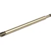 Fox Shox 9mm Shaft 205 & 230mm (T) X 65/60mm pre-2021 DHX2