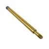 Fox Shox 9mm Shaft 8.75x2.75" pre-2021 DHX2