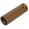 Fox Shox Outer Body Kashima Float X2 205x65