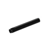 Fox Shox Piston Shaft 205x6065 / 230x6065 Metric Float DPS