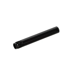 Fox Shox Piston Shaft 205x6065 / 230x6065 Metric Float DPS