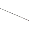 Fox Shox Push Rod 5" MY18+ Transfer