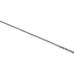 Fox Shox Push Rod 5" MY18+ Transfer