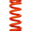 Fox Shox SLS Spring 1.385" ID 51mm/2.0" Stroke 650lbs Org