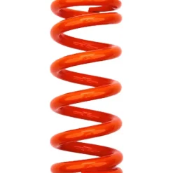 Fox Shox SLS Spring 1.385" ID 51mm/2.0" Stroke 650lbs Org