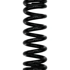 Fox Shox Standard Spring 1.385" ID 71mm/2.8" Stroke 700lbs