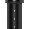 Fox Shox Transfer Performance Elite Dropper Seatpost - 34.9mm, 240mm Internal Routing
