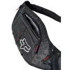 Fox Slim Hip Pack