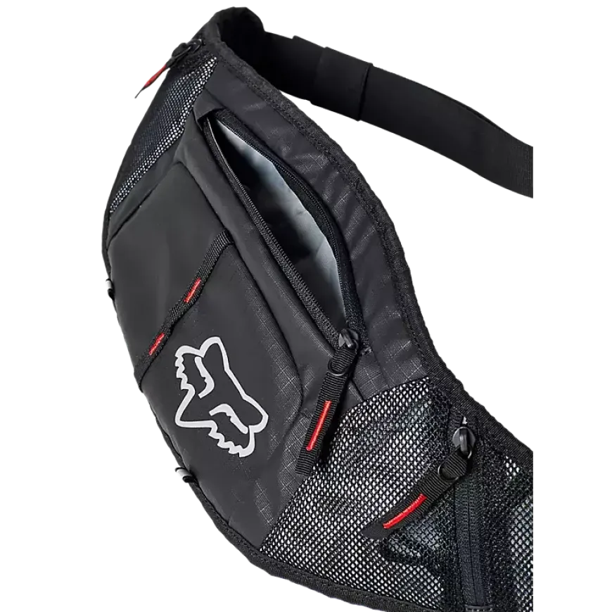 Fox Slim Hip Pack