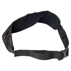 Fox Slim Hip Pack