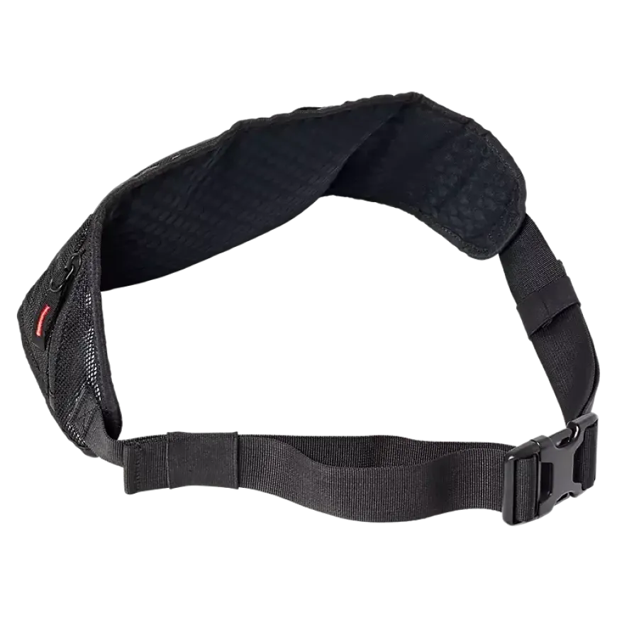 Fox Slim Hip Pack