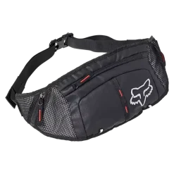 Fox Slim Hip Pack
