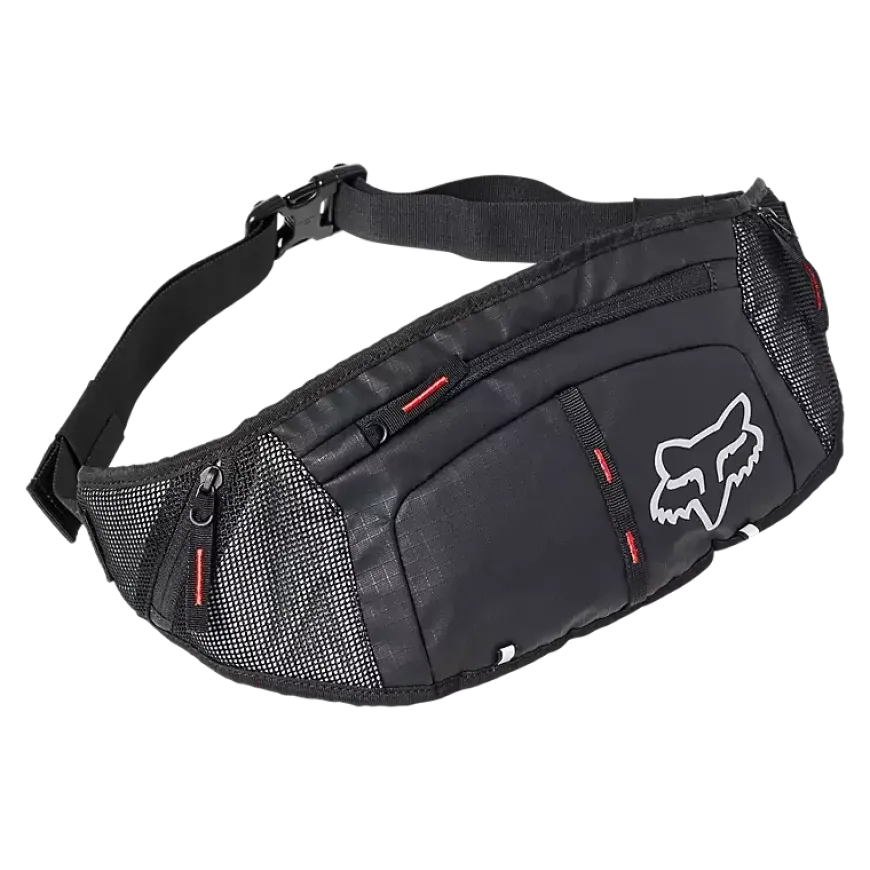 Fox Slim Hip Pack