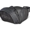 Fox Small Seat Bag