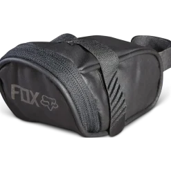 Fox Small Seat Bag