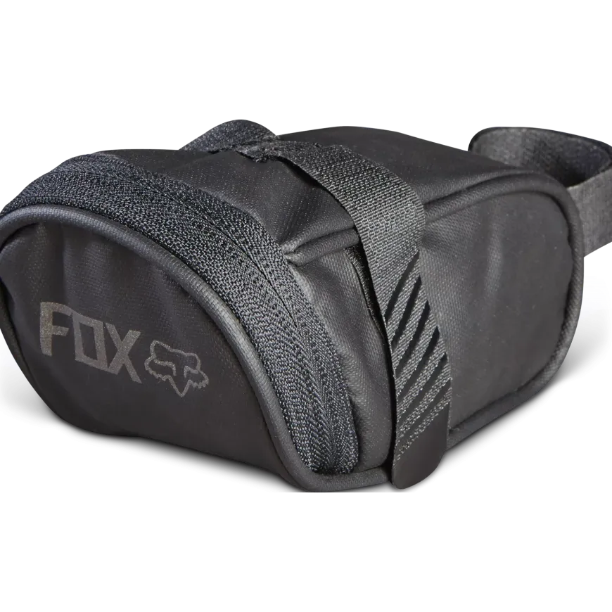 Fox Small Seat Bag