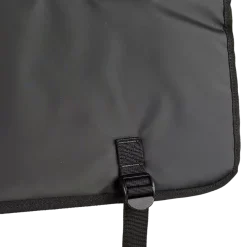 Fox Small Tailgate Cover