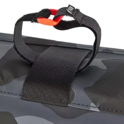 Fox Small Tailgate Cover