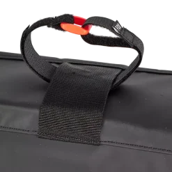 Fox Small Tailgate Cover