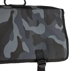 Fox Small Tailgate Cover