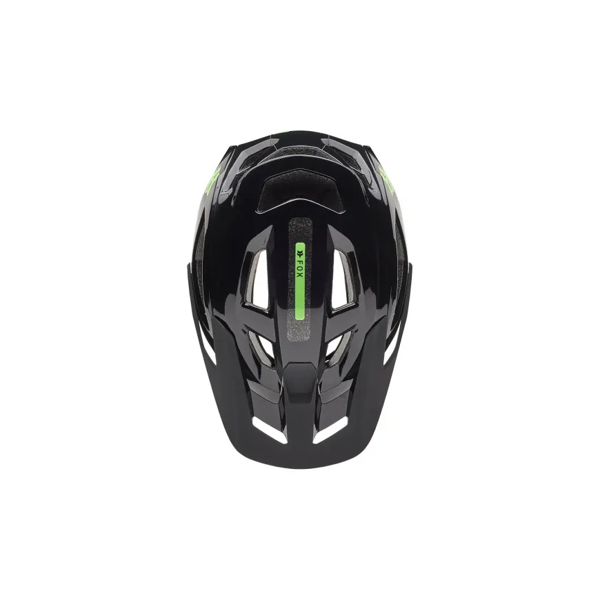 Fox Speedframe Pro 50th Anniversary Special Edition Helmet