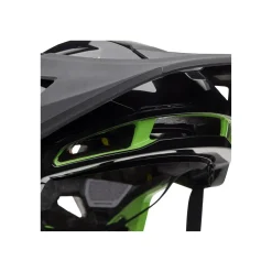 Fox Speedframe Pro 50th Anniversary Special Edition Helmet