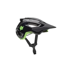 Fox Speedframe Pro 50th Anniversary Special Edition Helmet