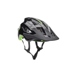 Fox Speedframe Pro 50th Anniversary Special Edition Helmet