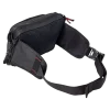 Fox Standard Hip Pack