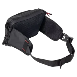 Fox Standard Hip Pack