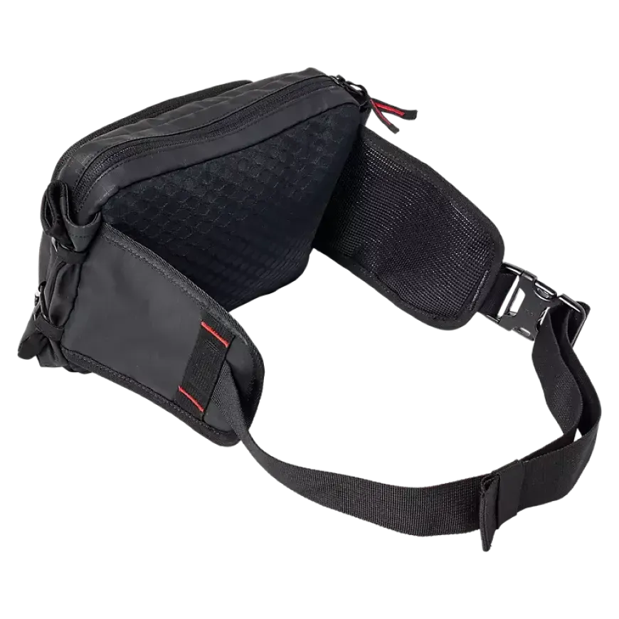 Fox Standard Hip Pack