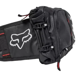 Fox Standard Hip Pack