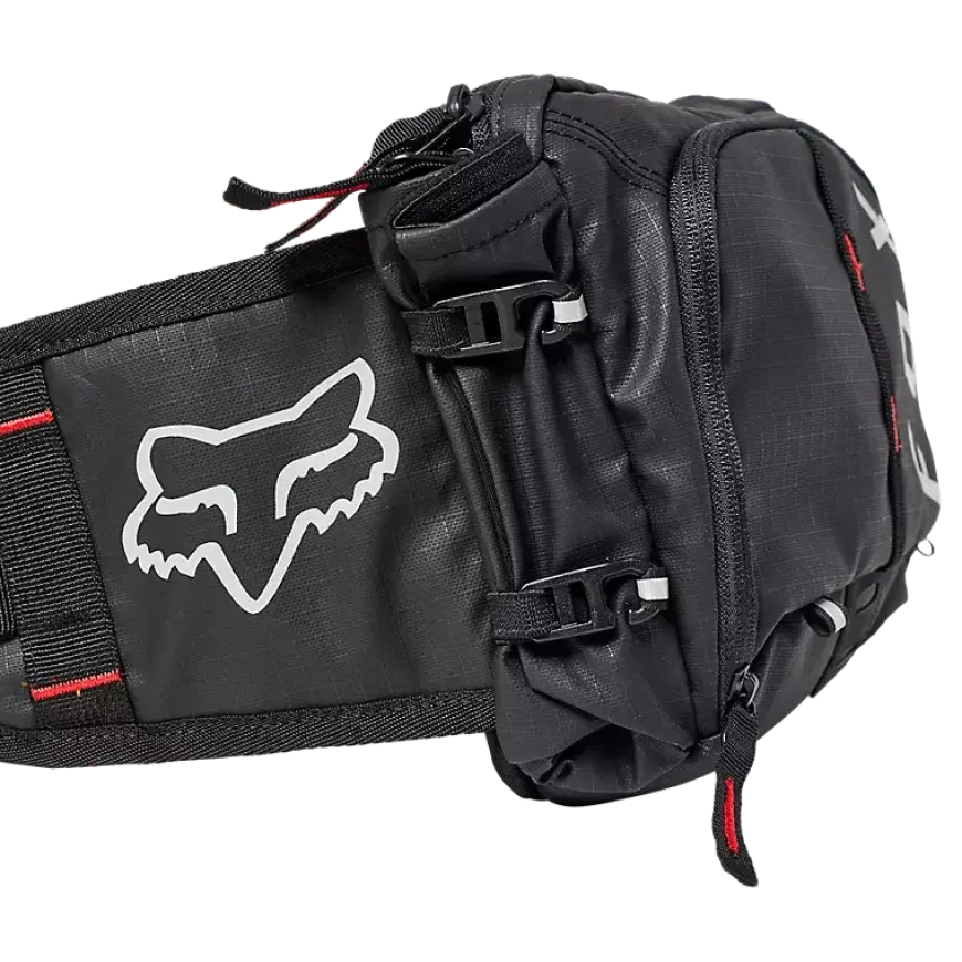 Fox Standard Hip Pack