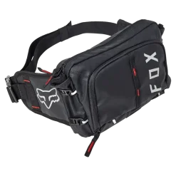Fox Standard Hip Pack