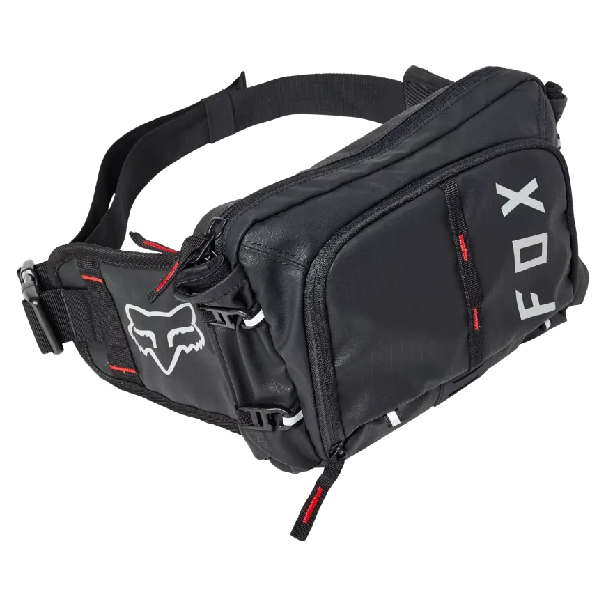 Fox Standard Hip Pack