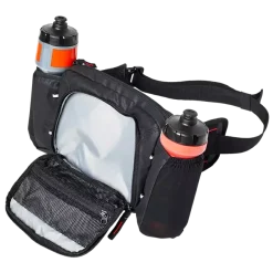 Fox Standard Hip Pack