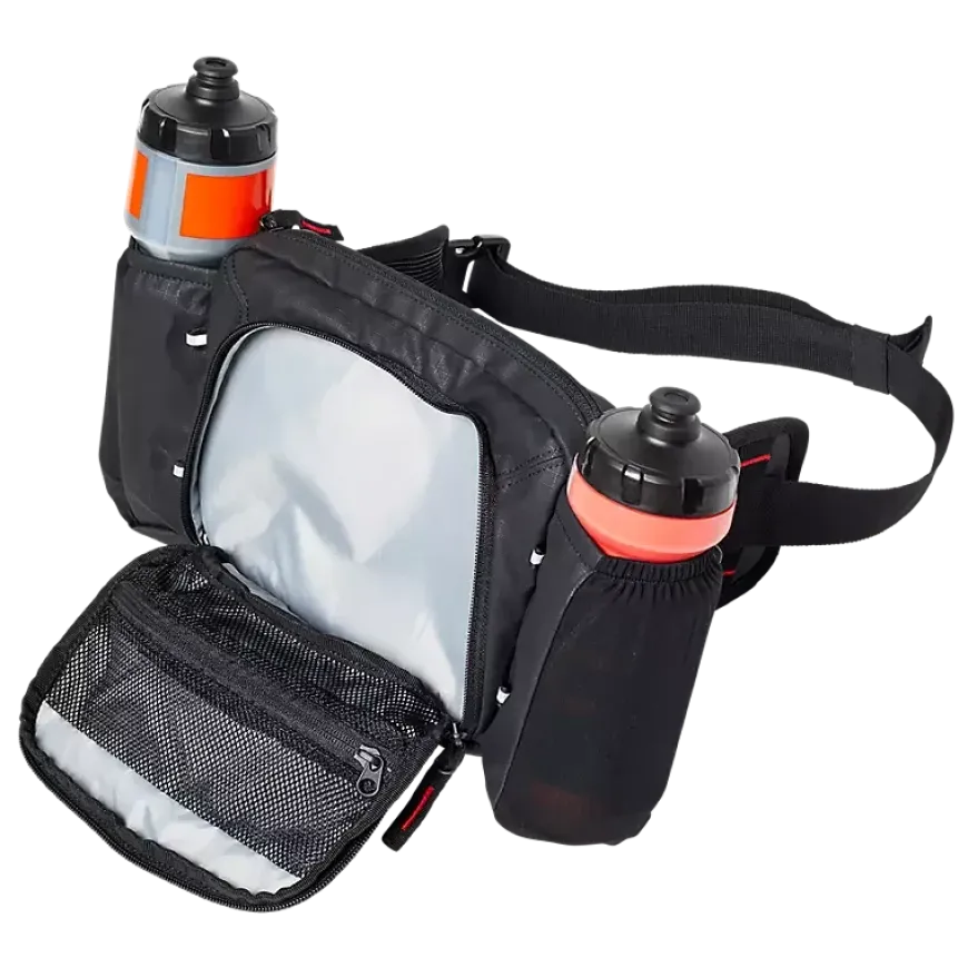 Fox Standard Hip Pack