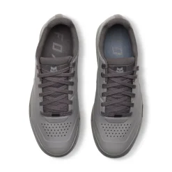 Fox Union Flat Mountain Biking Shoe