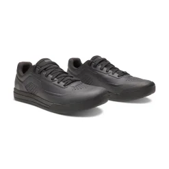 Fox Union Flat Mountain Biking Shoe