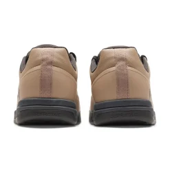 Fox Union Flat Mountain Biking Shoe