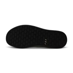 Fox Union Flat Mountain Biking Shoe