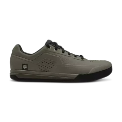 Fox Union Flat Mountain Biking Shoe