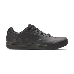 Fox Union Flat Mountain Biking Shoe