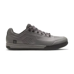 Fox Union Flat Mountain Biking Shoe