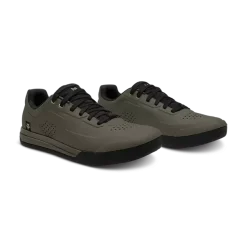 Fox Union Flat Mountain Biking Shoe
