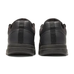 Fox Union Flat Mountain Biking Shoe