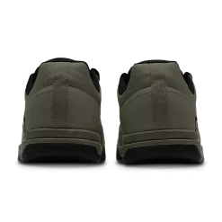 Fox Union Flat Mountain Biking Shoe
